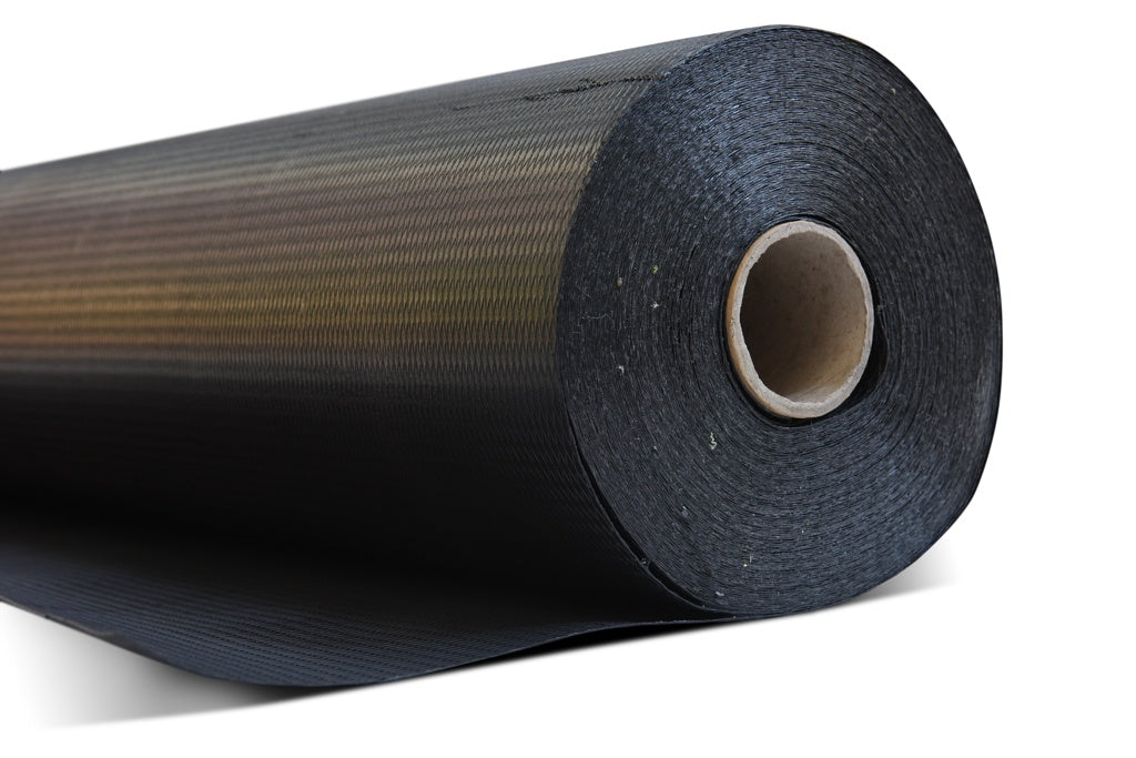 Visqueen Damp Proof Course 500MU 225mm X 30m product image
