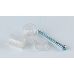 Vistalux Super Fixings product image