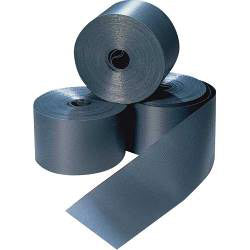 Visqueen Damp Proof Course 500MU 100mmx 30m product image