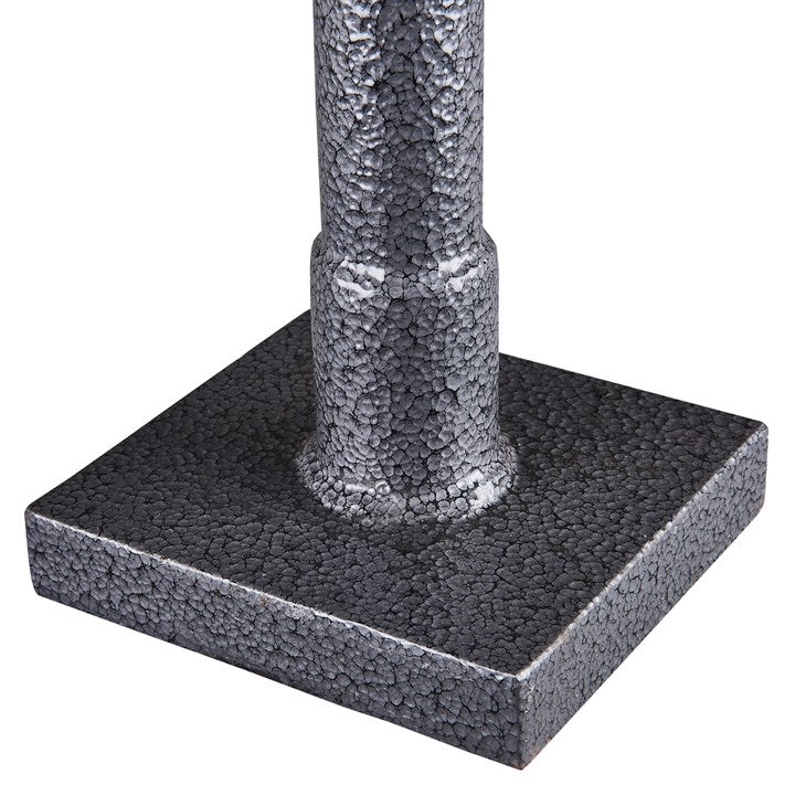 Amtech 115cm (45") Contractor's rammer product image 2