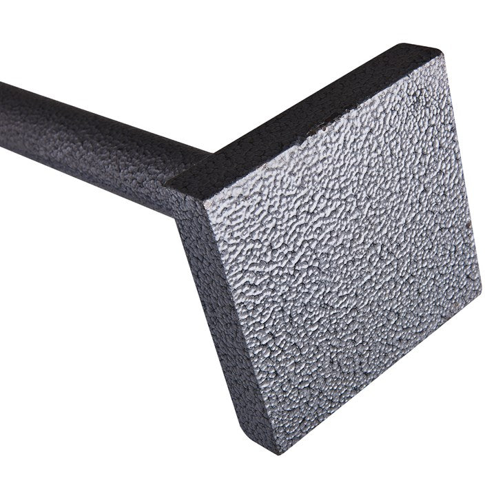 Amtech 115cm (45") Contractor's rammer product image 3