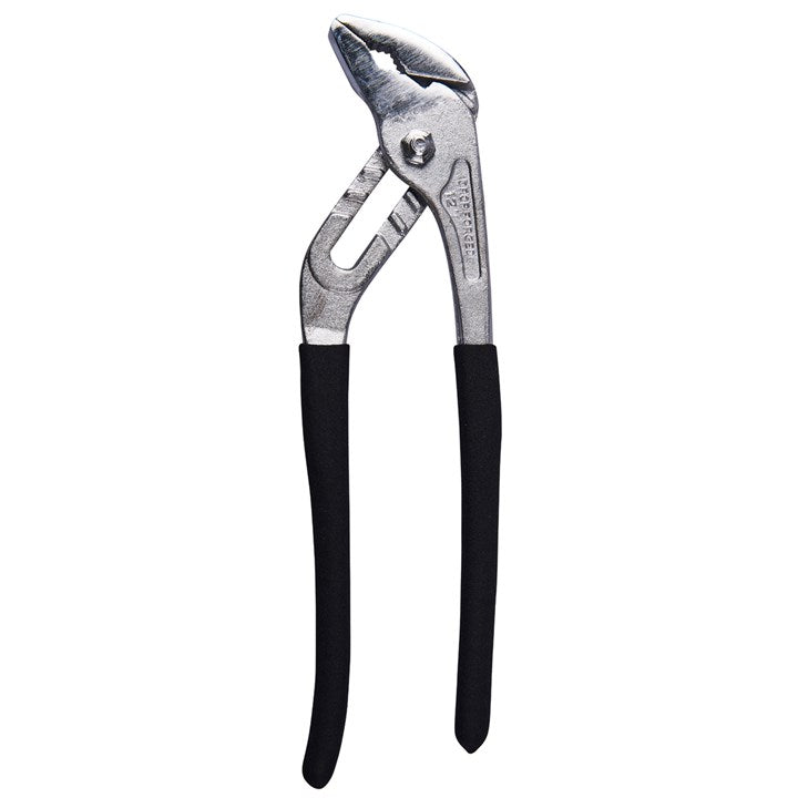 Amtech 300mm (12") Water Pump Pliers
