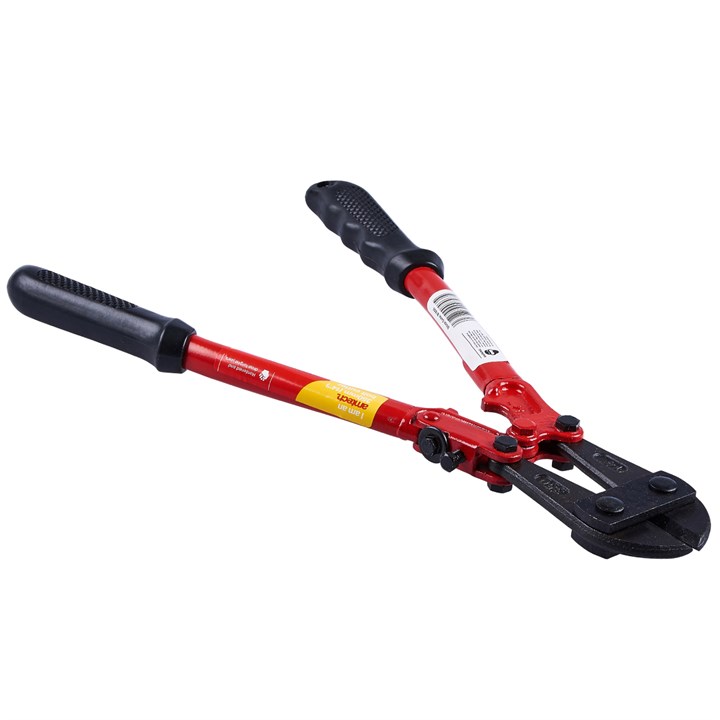 Amtech 350mm (14") Bolt Cutter