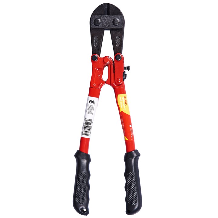 Amtech 350mm (14") Bolt Cutter