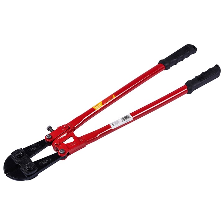 Amtech 750mm (30") Bolt Cutter