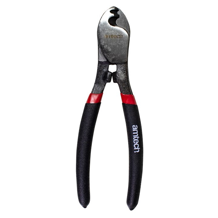 Amtech 150mm (6") Mini Cable Cutter