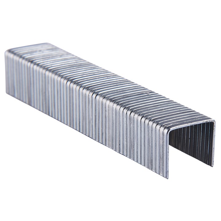 Amtech 10mm Staples (x 1000) product image
