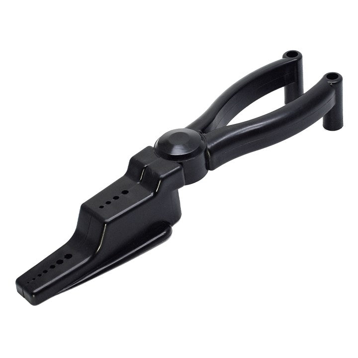 Amtech Nail Holder Pliers