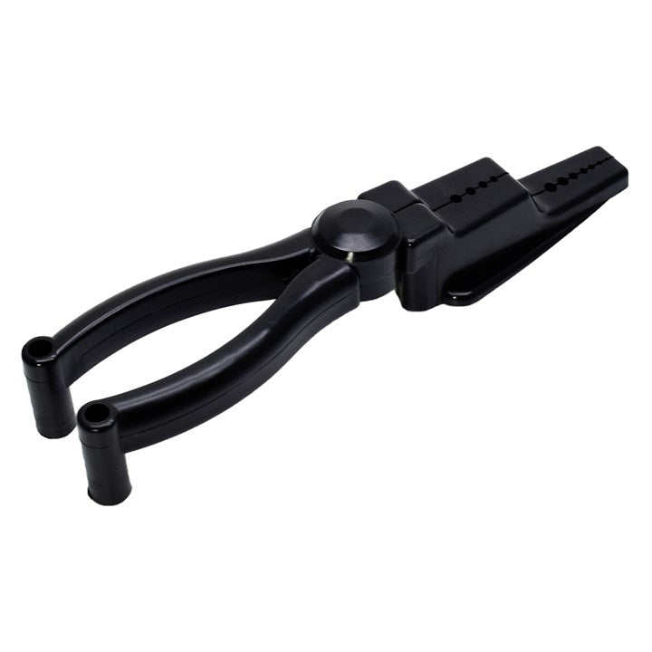 Amtech Nail Holder Pliers