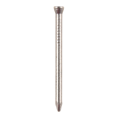 Panel Pin - Bright 50 x 2.00 - 0.5kg