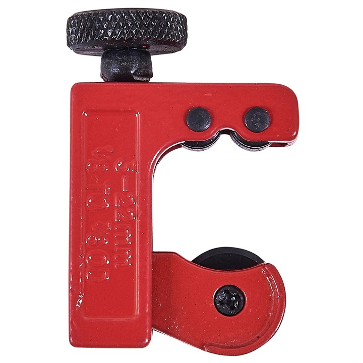 Amtech Mini Pipe Cutter