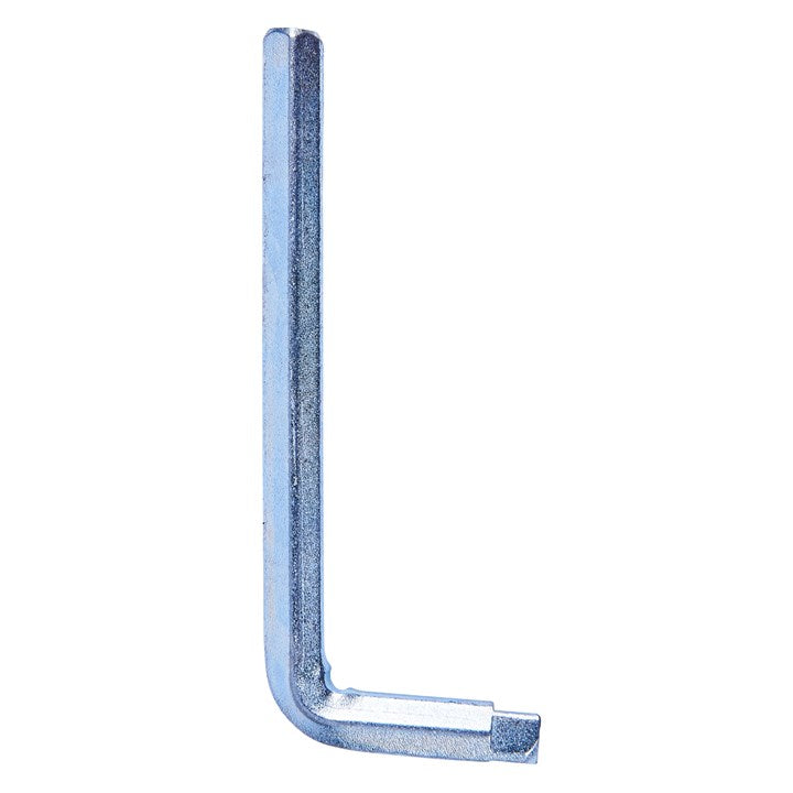 Amtech Radiator Hex Key