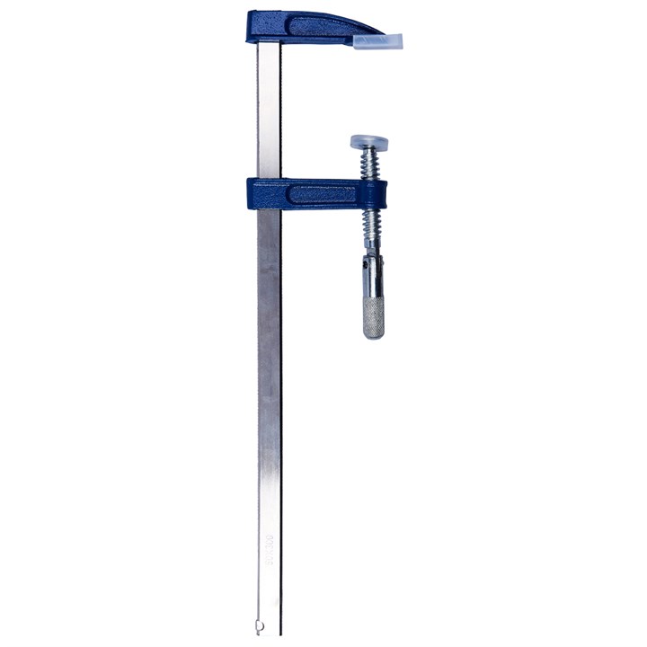 Amtech 50 X 300mm F Clamp