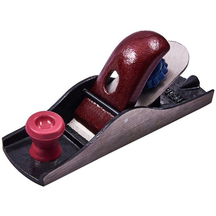 Amtech Lightweight Block Plane