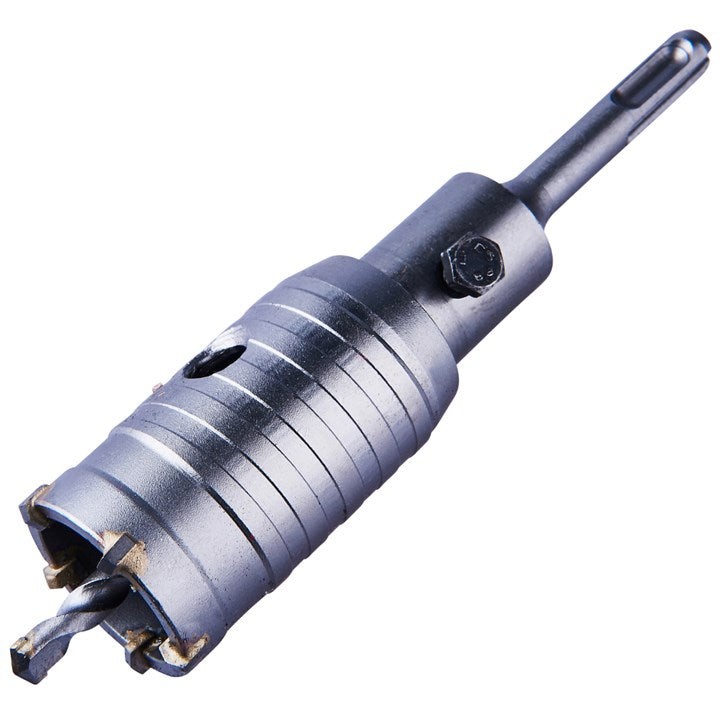 Amtech 40mm (1.6") Core Drill