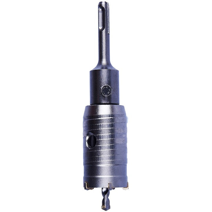 Amtech 40mm (1.6") Core Drill