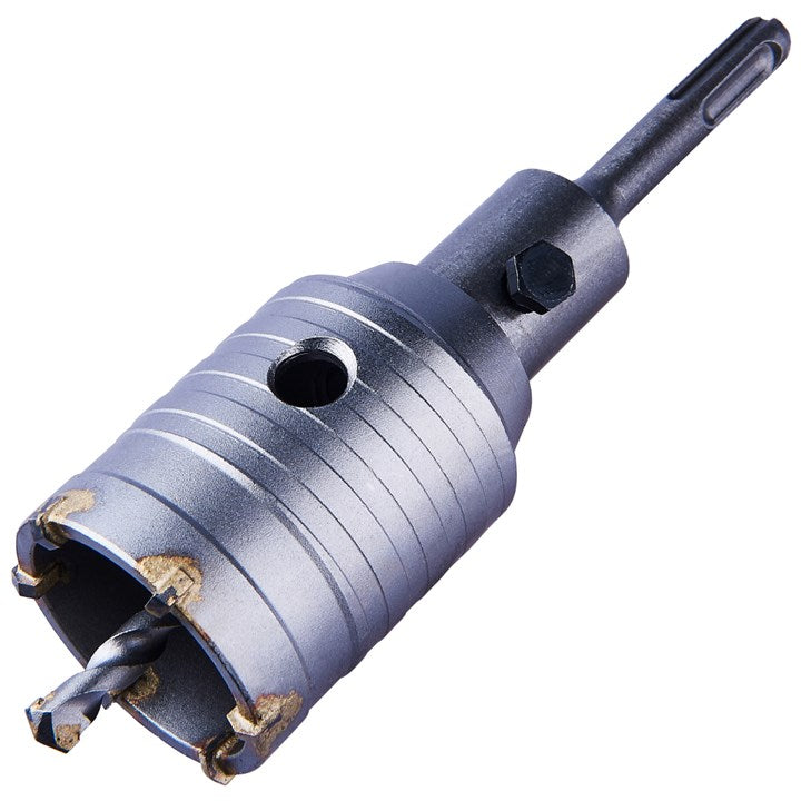 Amtech 50mm (2") Core Drill