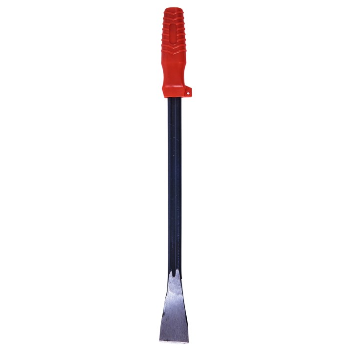 Amtech 50cm (20") Heavy Duty Scraper