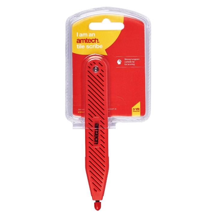 Amtech Tile Scribe