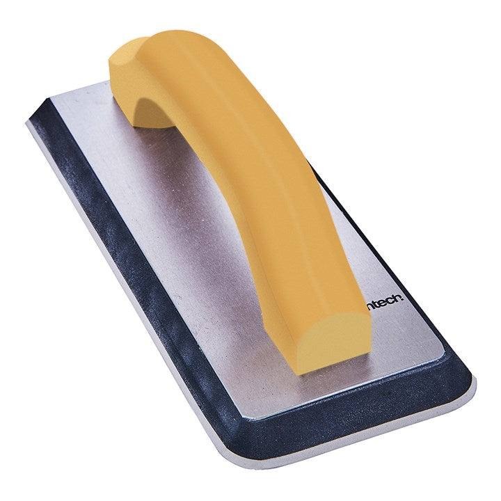 Amtech Tile Grouting Float