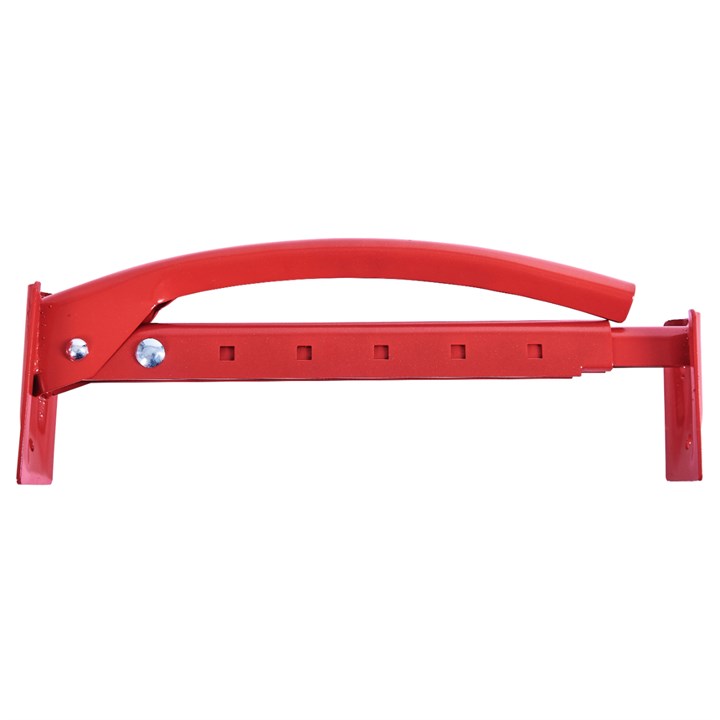 Amtech Brick Tongs