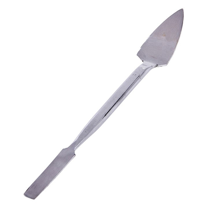 Amtech Leaf and Square Profiling Tool