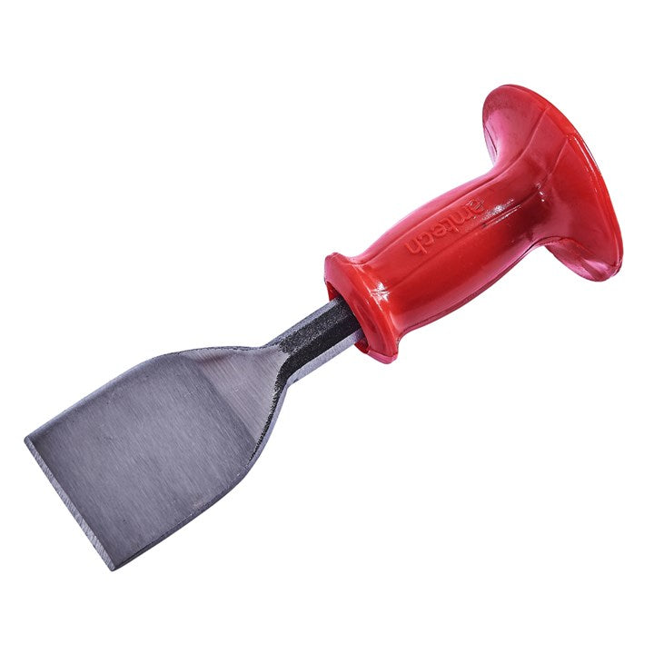 Amtech 60mm (2.25") Bolster Chisel - Pro