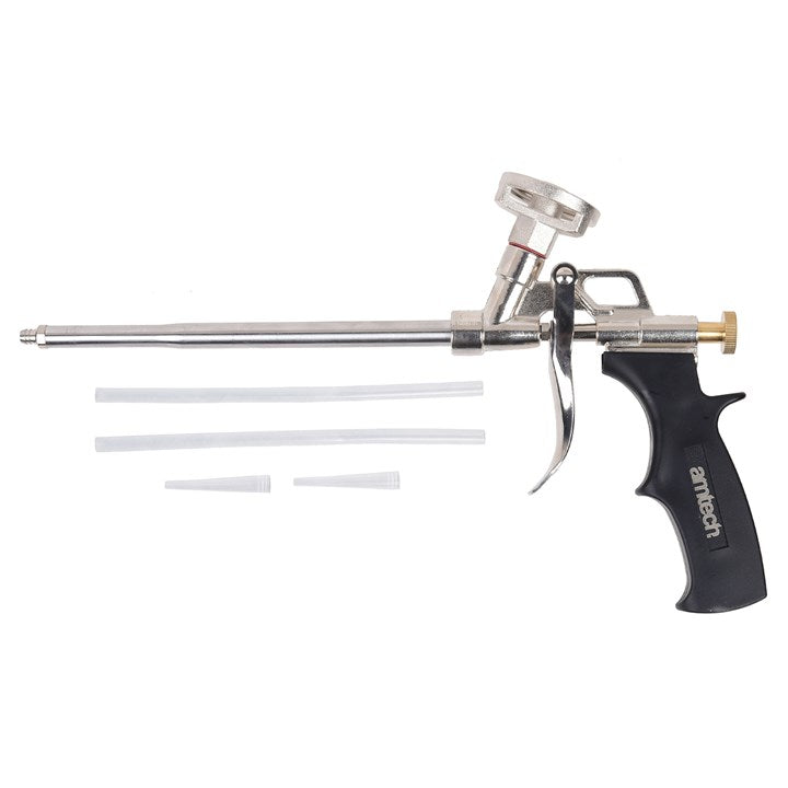 Amtech PU Foam Gun