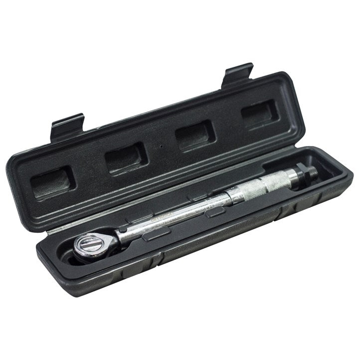 Amtech 9.5mm (3/8") Torque Wrench