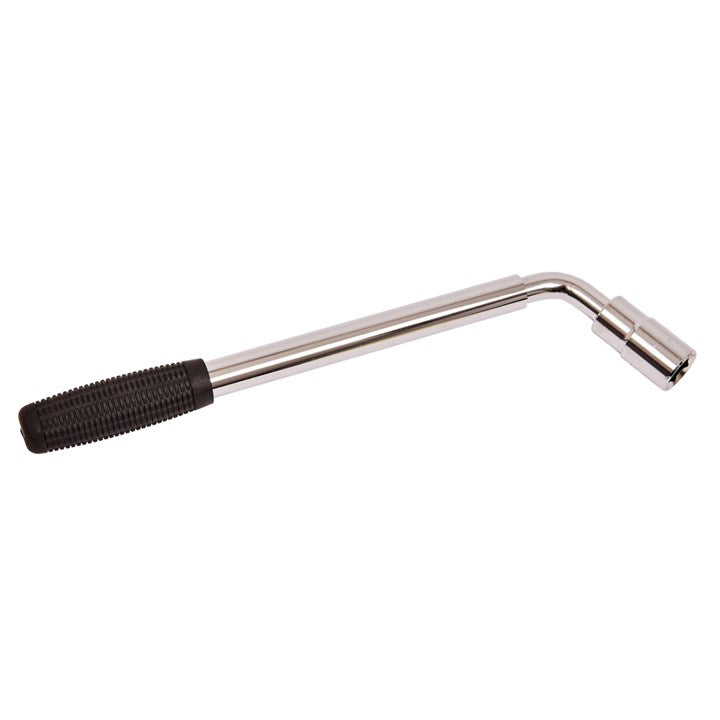 Amtech Telescopic Wheel Wrench