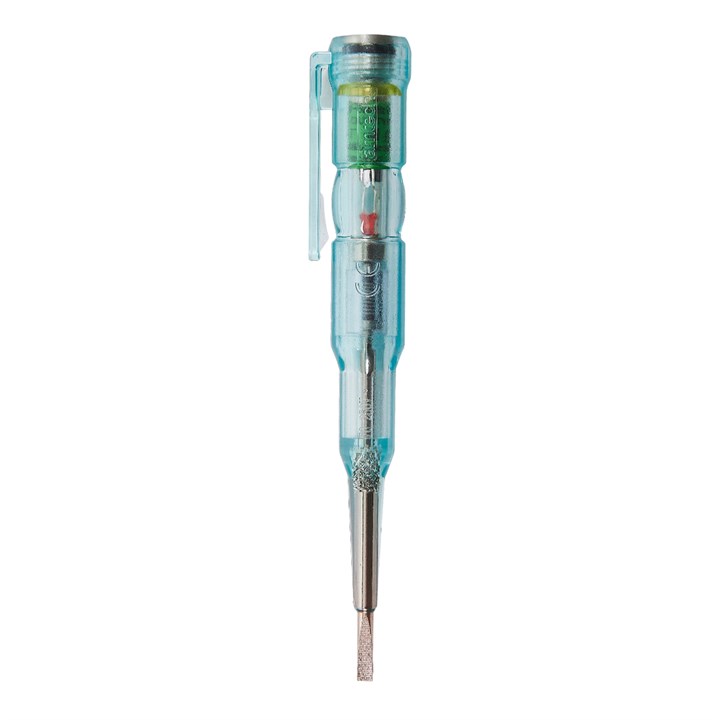 Amtech Mains Voltage Tester