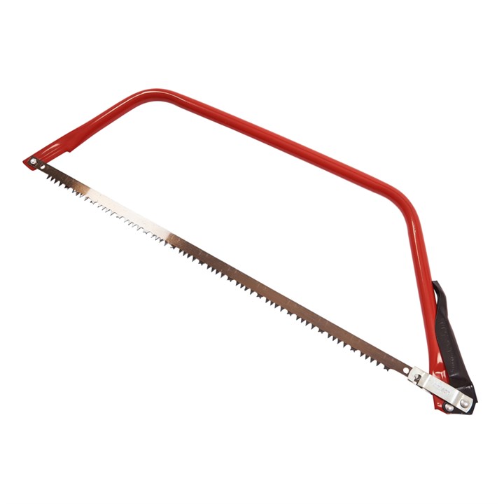 Amtech 24" (600mm) Bow Saw