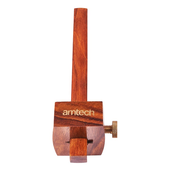 Amtech 150mm (6") Marking Gauge