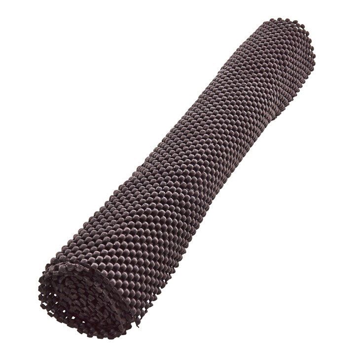 Amtech 45cm X 125cm Non-slip Grip Mats