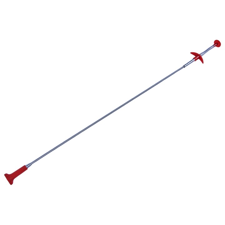 Amtech Flexible Magnetic Claw Pick Up Tool