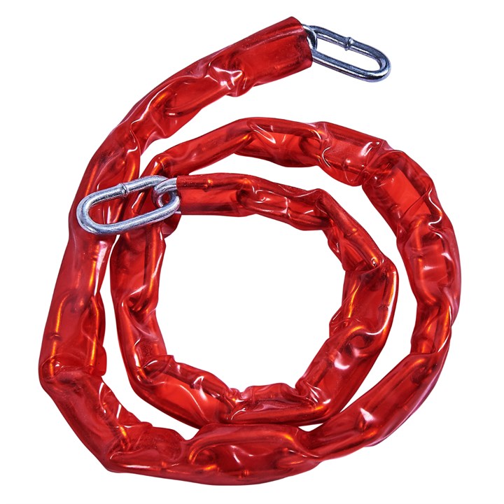 Amtech 90cm (36") Chain product image