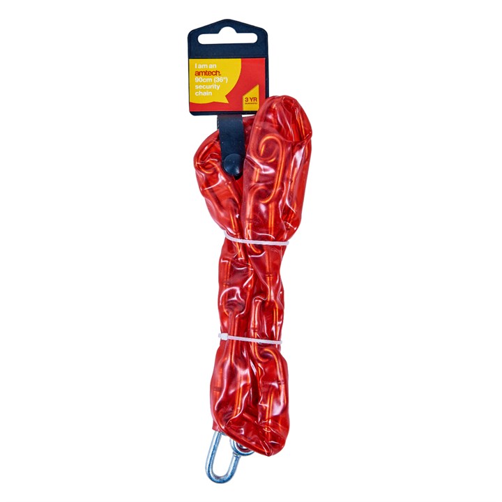 Amtech 90cm (36") Chain product image - image 2