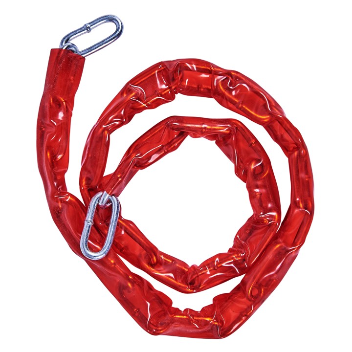 Amtech 90cm (36") Chain product image - image 3