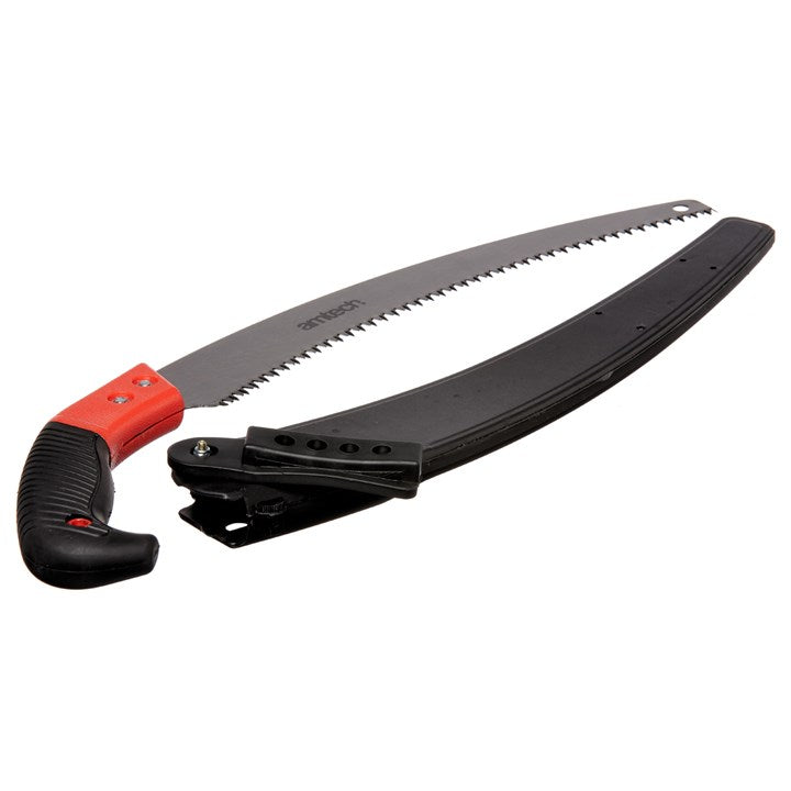 Amtech Pruning saw with storage holster product image