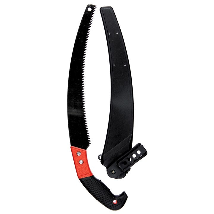 Amtech Pruning saw with storage holster product image 3