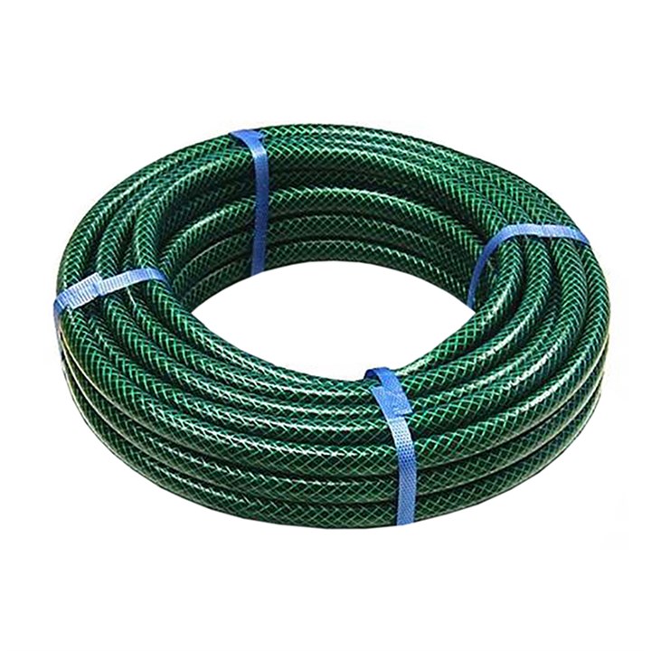 Amtech 15m (50') Garden hose product image