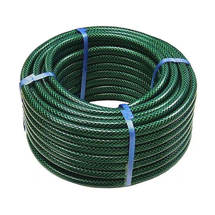 Amtech 30m (98') Garden hose product image