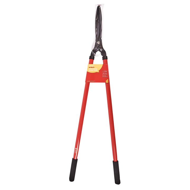 Amtech Front cutting border shears product image 2