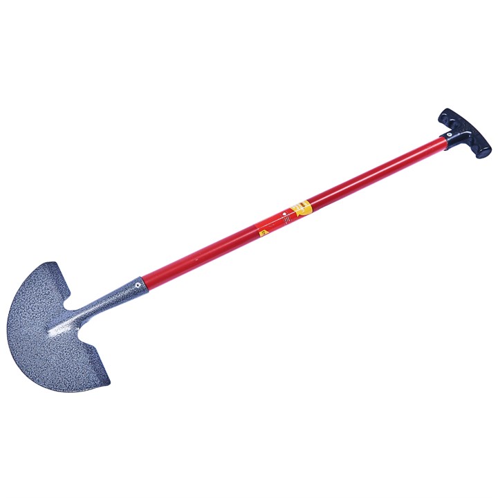 Amtech 750mm (30") Edging knife product image