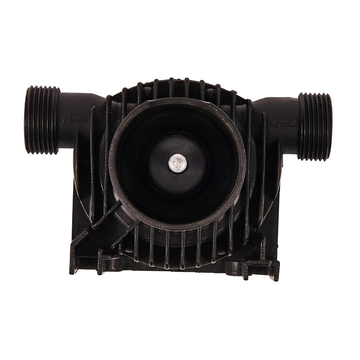 Amtech Drill Powered Pump