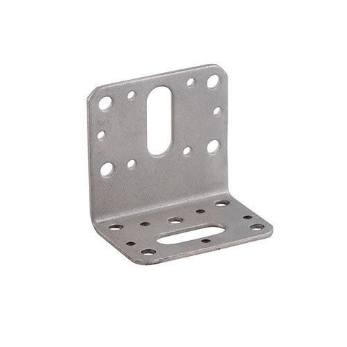 Angle Bracket 60 x 40