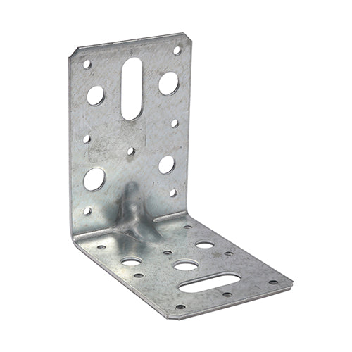 Angle Bracket 90 x 90