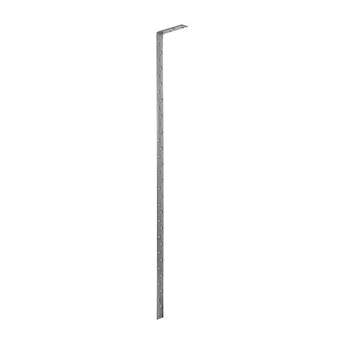 Bent Restraint Strap 900/100 Heavy Duty