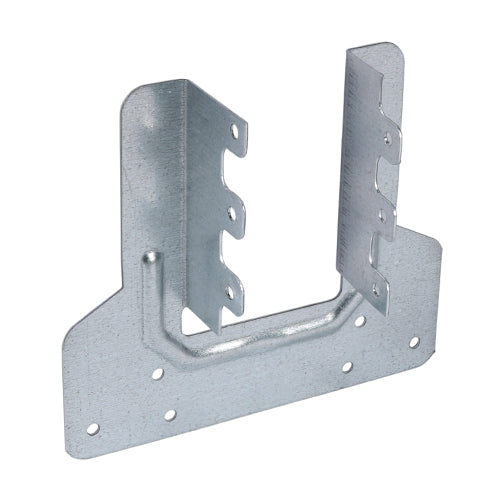 Truss Clip - 47 x 110mm
