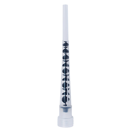 Nozzles for Chemical Anchor Resins To fit 300/410ml